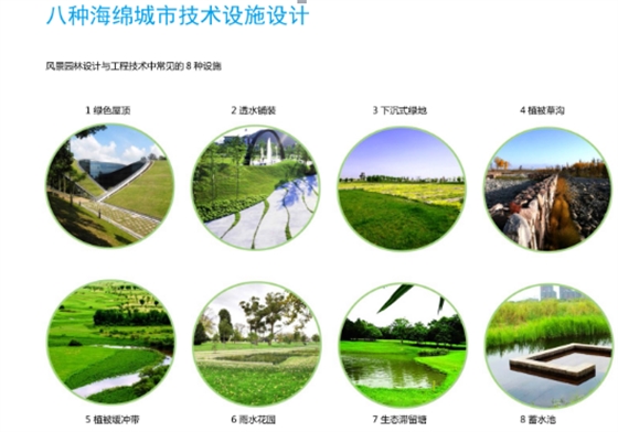 生態(tài)綠化-正林的未來 生態(tài)綠化-正林的未來