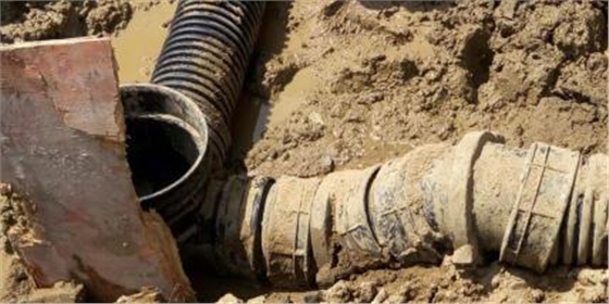 蘇州塑料檢查井--廣濟(jì)醫(yī)院 蘇州塑料檢查井--廣濟(jì)醫(yī)院