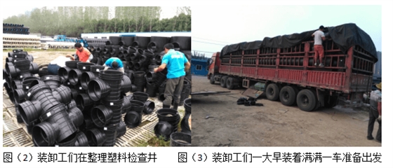 正林公司的堅強后盾 正林公司的堅強后盾