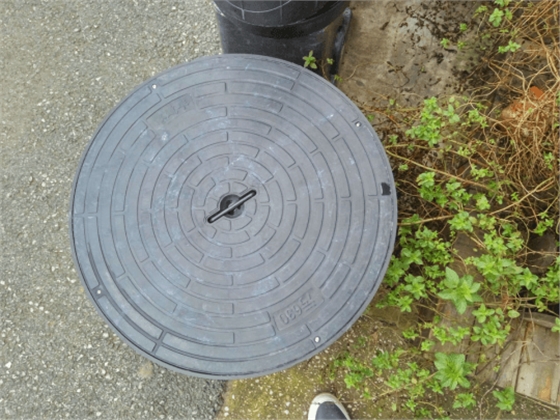 正林環(huán)保的未來(lái)在哪里 正林環(huán)保的未來(lái)在哪里