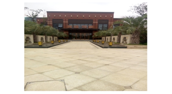 蘇州塑料檢查井之普禧觀瀾項(xiàng)目 蘇州塑料檢查井之普禧觀瀾項(xiàng)目