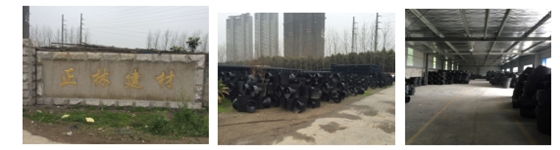 微利時代——塑料檢查井即將進(jìn)入款到發(fā)貨模式 微利時代——塑料檢查井即將進(jìn)入款到發(fā)貨模式