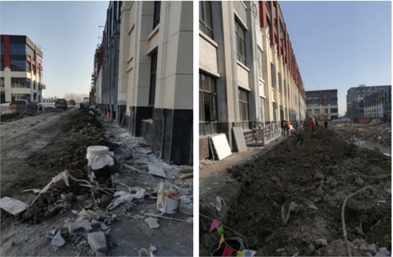 鹽城塑料檢查井之智能門窗研發(fā)與生產(chǎn)基地 鹽城塑料檢查井之智能門窗研發(fā)與生產(chǎn)基地