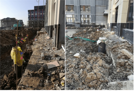 鹽城塑料檢查井之智能門窗研發(fā)與生產(chǎn)基地 鹽城塑料檢查井之智能門窗研發(fā)與生產(chǎn)基地