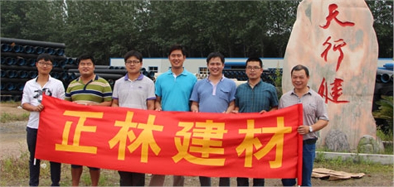 置之死地而后生-塑料井行業(yè)何去何從 置之死地而后生-塑料井行業(yè)何去何從