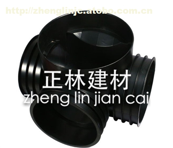 怎樣選擇塑料井供應(yīng)商 怎樣選擇塑料井供應(yīng)商