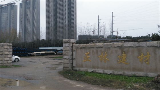 正林環(huán)保HDPE管道在應(yīng)用上應(yīng)注意的事項(xiàng) 正林環(huán)保HDPE管道在應(yīng)用上應(yīng)注意的事項(xiàng)