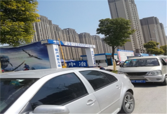 昆山塑料檢查井之公元壹號(hào)管網(wǎng)施工項(xiàng)目 昆山塑料檢查井之公元壹號(hào)管網(wǎng)施工項(xiàng)目