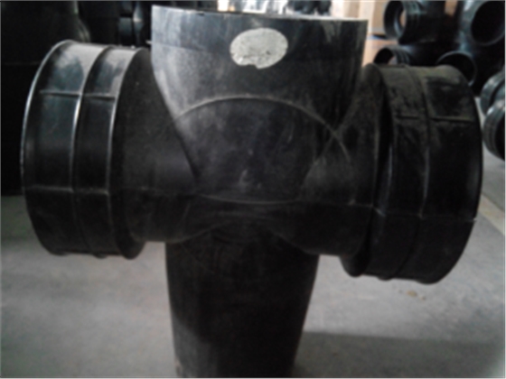 怎樣選用塑料井井座 怎樣選用塑料井井座