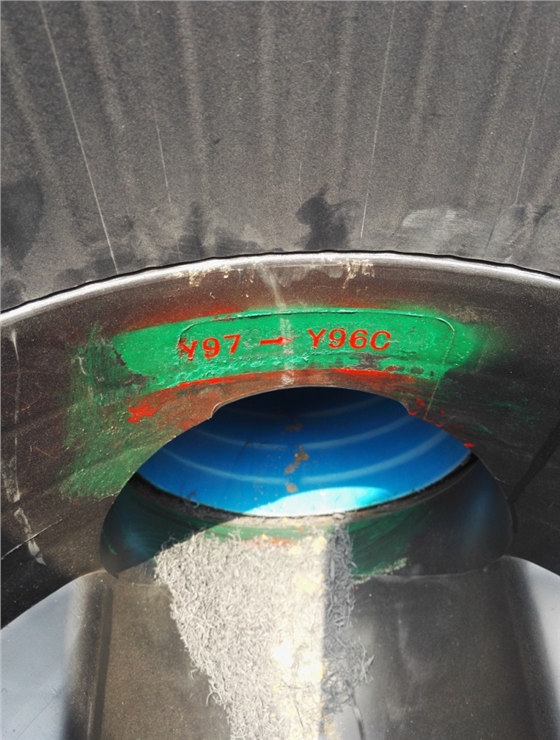 南京湯山人才公寓塑料井施工介紹 南京湯山人才公寓塑料井施工介紹