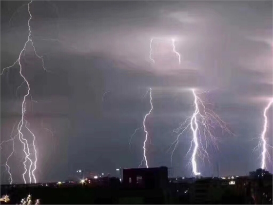 禁止洋垃圾入境與對(duì)塑料檢查井市場(chǎng)的影響 禁止洋垃圾入境與對(duì)塑料檢查井市場(chǎng)的影響