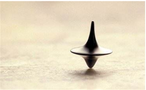 從人性角度告訴你成品檢查井是什么 從人性角度告訴你成品檢查井是什么