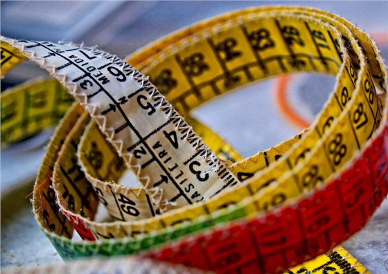 從塑料窨井中窺探企業(yè)生存之道 從塑料窨井中窺探企業(yè)生存之道