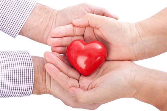 記住此刻的甜--PP塑料井有話要說(shuō) 記住此刻的甜--PP塑料井有話要說(shuō)