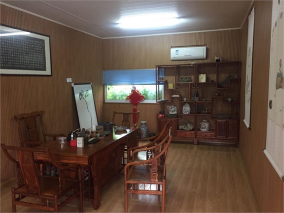 記住此刻的甜--PP塑料井有話要說(shuō) 記住此刻的甜--PP塑料井有話要說(shuō)