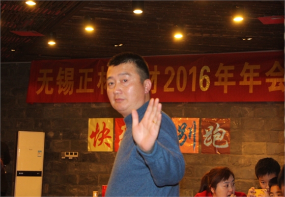 記住此刻的甜--PP塑料井有話要說(shuō) 記住此刻的甜--PP塑料井有話要說(shuō)