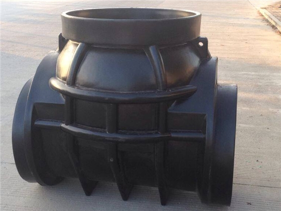 國(guó)內(nèi)成品塑料井廠家品牌及生產(chǎn)工藝 國(guó)內(nèi)成品塑料井廠家品牌及生產(chǎn)工藝