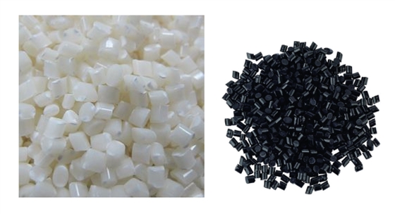 以生產(chǎn)原材料區(qū)分注塑成型檢查井種類 以生產(chǎn)原材料區(qū)分注塑成型檢查井種類