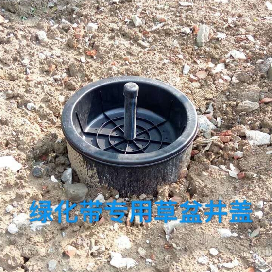 老小區(qū)改造項目~~~~新毛家花園 老小區(qū)改造項目~~~~新毛家花園