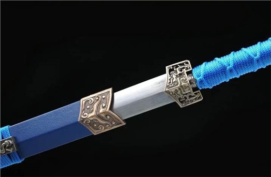 塑料檢查井+同心=其利斷金 塑料檢查井+同心=其利斷金