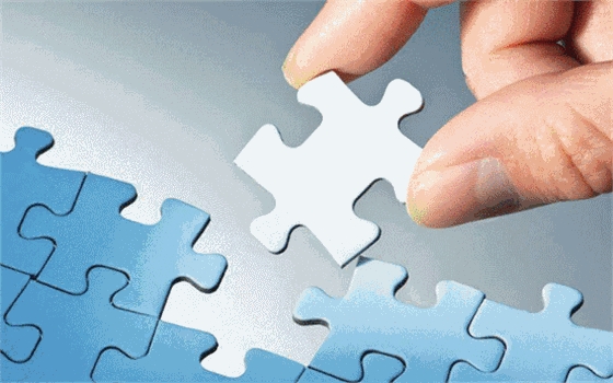 image003.gif image003.gif