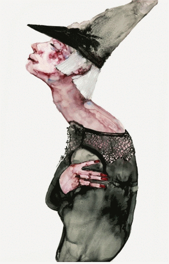 image004.gif image004.gif