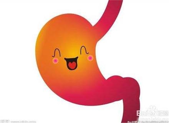 習(xí)慣成自然---塑料檢查井堅(jiān)守記 習(xí)慣成自然---塑料檢查井堅(jiān)守記