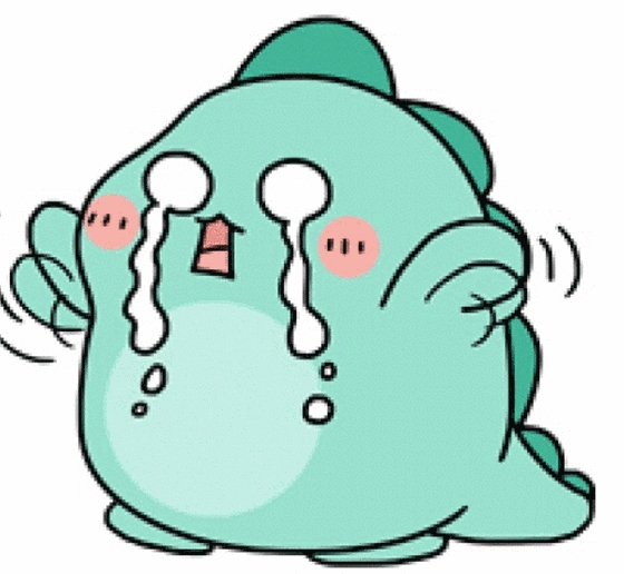 認(rèn)真對(duì)待每一個(gè)客戶----塑料檢查井丟單記 認(rèn)真對(duì)待每一個(gè)客戶----塑料檢查井丟單記