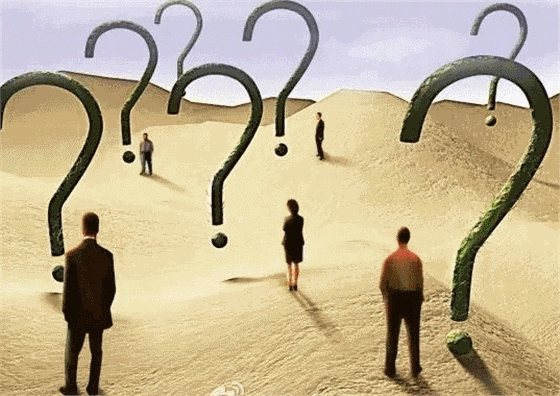 認(rèn)真對(duì)待每一個(gè)客戶----塑料檢查井丟單記 認(rèn)真對(duì)待每一個(gè)客戶----塑料檢查井丟單記