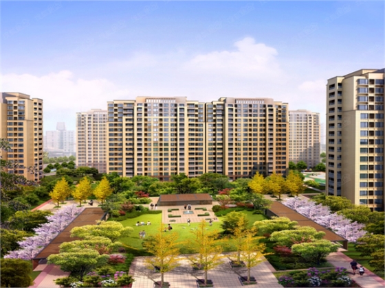 塑料檢查井之明發(fā)浦泰夢幻家工程案例 塑料檢查井之明發(fā)浦泰夢幻家工程案例