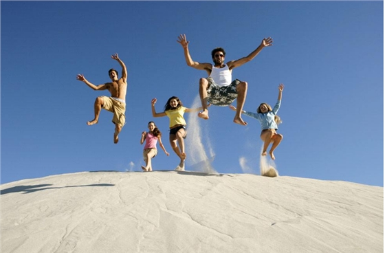 塑料檢查井之付款與信任 塑料檢查井之付款與信任