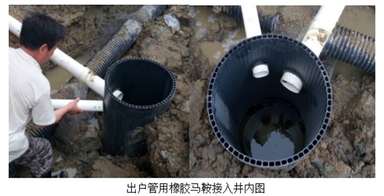 近期項目施工所遇問題及正林所給解決方案 近期項目施工所遇問題及正林所給解決方案