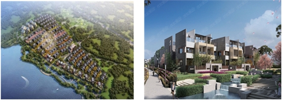 正林公司塑料檢查井工程案例——南京市瑞安翠湖山二期項(xiàng)目 正林公司塑料檢查井工程案例——南京市瑞安翠湖山二期項(xiàng)目