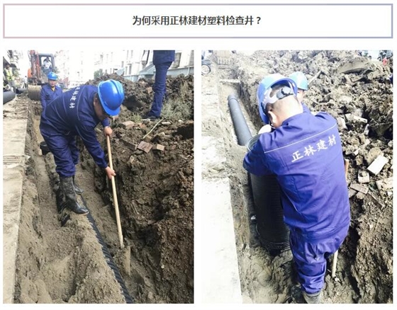 QQ截圖20171103164818.jpg QQ截圖20171103164818.jpg