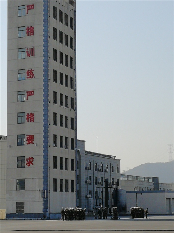 南京消防士官學(xué)校雨污管網(wǎng)塑料井售后指導(dǎo) 南京消防士官學(xué)校雨污管網(wǎng)塑料井售后指導(dǎo)