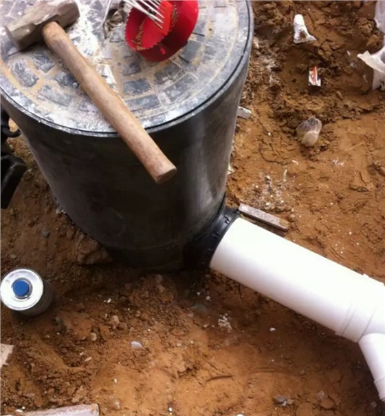 4.png 塑料檢查井