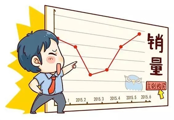 依道豐塑料檢查井盈利模式重構(gòu) 依道豐塑料檢查井盈利模式重構(gòu)