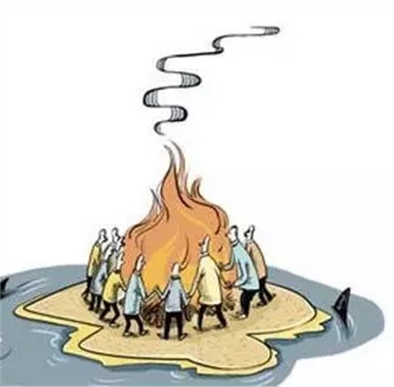 依道豐塑料檢查井盈利模式重構(gòu) 依道豐塑料檢查井盈利模式重構(gòu)