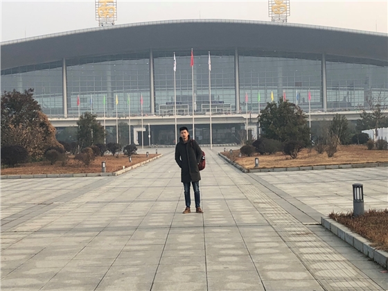 網(wǎng)絡(luò)時代——塑料檢查井游記 網(wǎng)絡(luò)時代——塑料檢查井游記