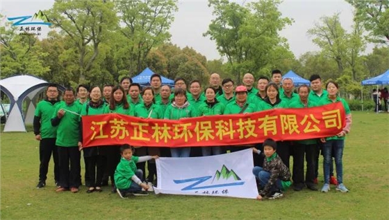 塑料檢查井如何進(jìn)行清理 塑料檢查井如何進(jìn)行清理