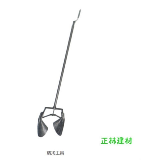 塑料檢查井如何進(jìn)行清理 塑料檢查井如何進(jìn)行清理