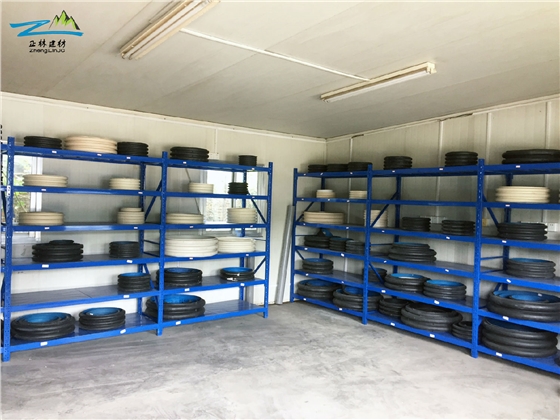 塑料檢查井只有正林環(huán)保專業(yè) 塑料檢查井只有正林環(huán)保專業(yè)