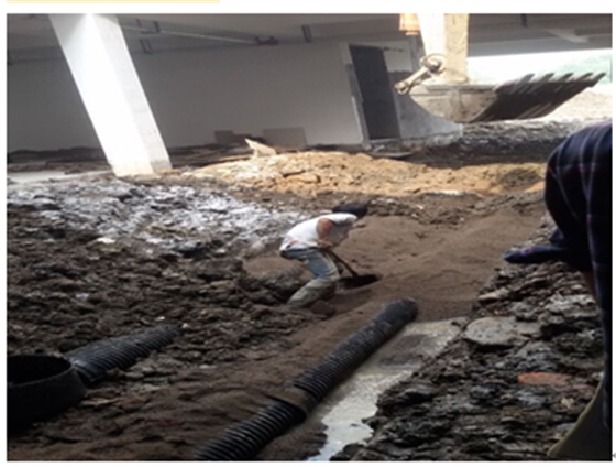 正林環(huán)保安裝塑料井就這么簡(jiǎn)單 正林環(huán)保安裝塑料井就這么簡(jiǎn)單