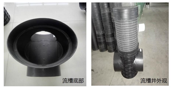 微信截圖_20180806135025.jpg 微信截圖_20180806135025.jpg