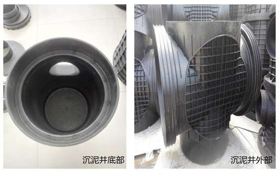 微信截圖_20180806135241.jpg 微信截圖_20180806135241.jpg