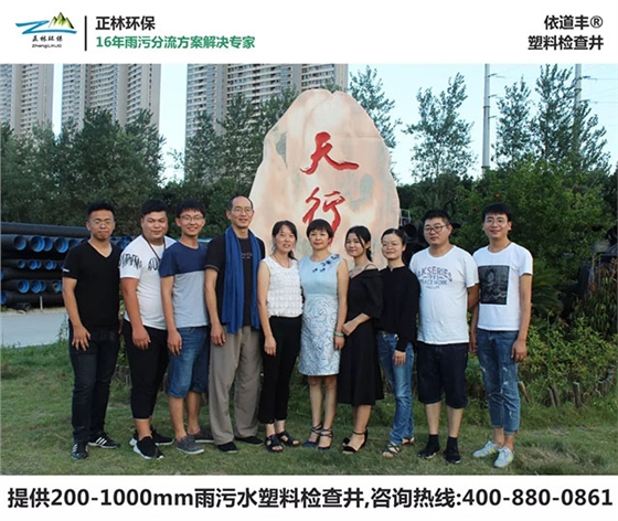 640.webp.jpg 640.webp.jpg