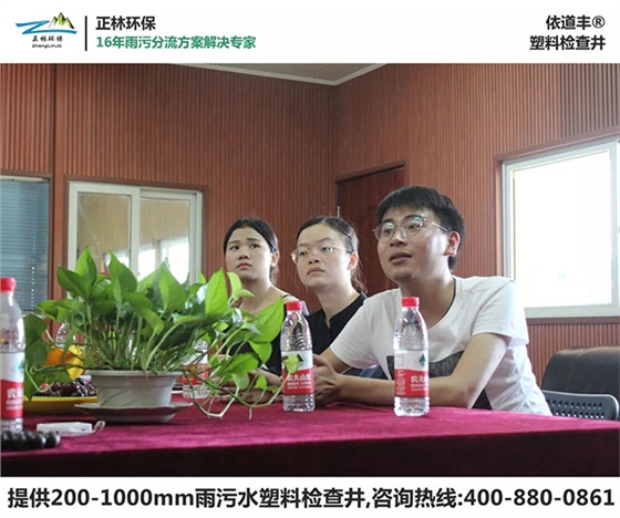 640.webp (2).jpg 640.webp (2).jpg