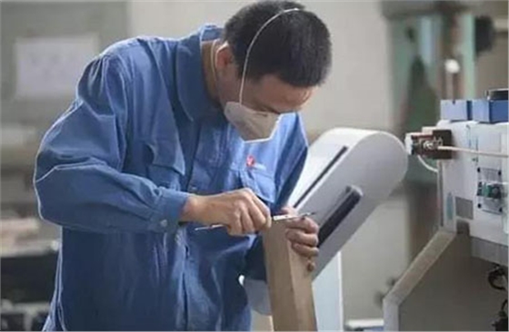 微信圖片_20180930104622.jpg 微信圖片_20180930104622.jpg