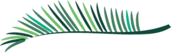 微信圖片_20181013095905.png 微信圖片_20181013095905.png