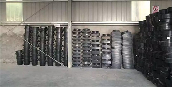 正林倉(cāng)庫(kù) 正林倉(cāng)庫(kù)